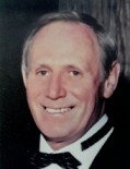Douglas William Gale