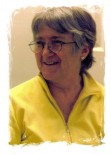 Linda Salvatori