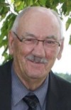 Floyd Ernest Hardy
