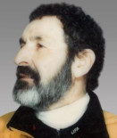 Jean-Pierre Belley