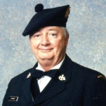 Harry David Chambers