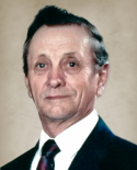 Armand Gourde