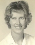 Hendrika Selles