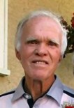Joseph Chapdelaine