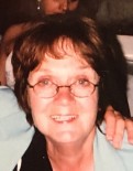 Margaret Arlene Almanza