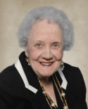 Émilienne Champagne