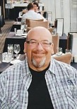 Dave Pratte