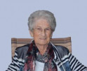 Rolande Boucher