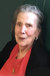 Lucille Martel
