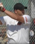Daniel Rousseau