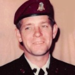 James Adams