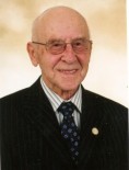 André Beauregard