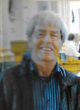 Hubert J. Lapointe