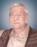 Ghislain Coté
