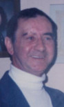 Ronald Joseph Paul Gautreau