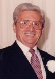 Charles Caron