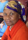 Paula Denise Michel