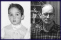 Allan Downes
