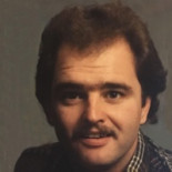 Raymond Joseph McCool