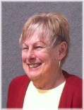Carole Cassan