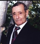 Philippe Bolduc
