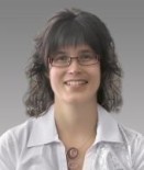 Pascale Boutin