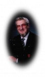 Henry Llewellyn Woodard