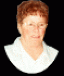 Marie Victoria Gagnon