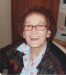 Mirta Renee Franco Lavezzo