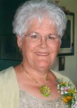 Monique Quirion Dallaire