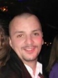 James Pigeau