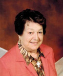 Rita McNicoll