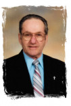 Gordon Lee