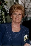 Huguette Robert