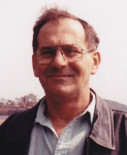 David E. Richard