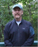 Robert Louis Morris