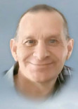 Ghislain Gariépy