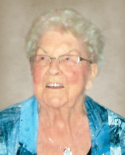 Rolande Paquette