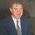 Claude Ippersiel