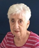 Mariette Auclair