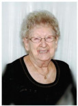 Mariette Côté