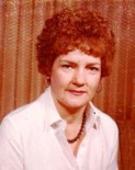 Doreen Davidson