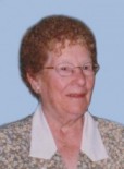 Marie-Anne Larose