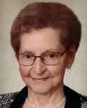 Thérèse Simard