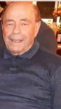 Luc Pelletier