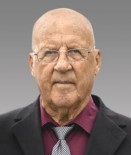 Raoul Simard