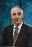 Robert A. Russell