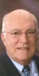 Roger Dumulong