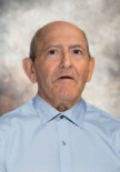 René Chamberland