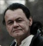 Daniel Soden